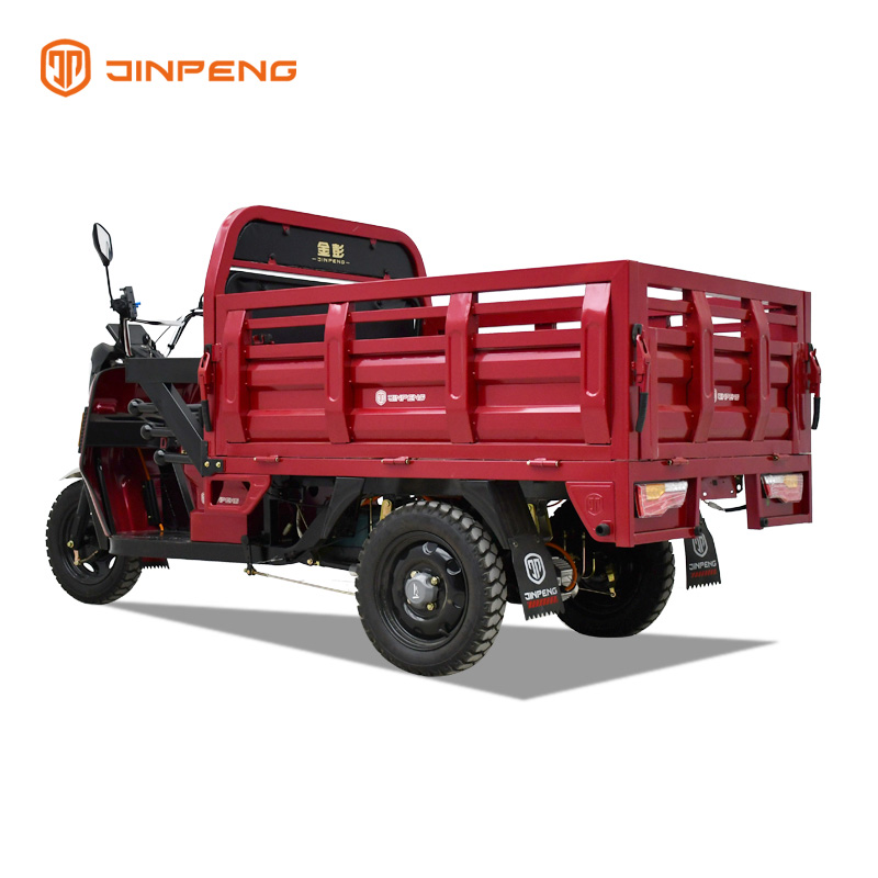 DLS150Pro5