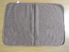 TPD0008 Pet Blanket Мягкое одеяло для спокойной кровати для щенка