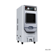 Gute Qualität Plasma-Sterilisator-Autoklav der niedrigen Temperatur H202 zu verkaufen
