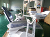Cadeira odontológica médica HDC-M7 de alta qualidade para hospital odontológico
