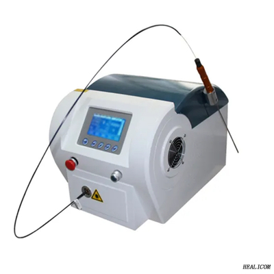 Laser per modellare il corpo per la rimozione della cellulite