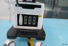 Equipamento médico HUC-820 Scanner de ultrassom Doppler colorido com monitor duplo 4D