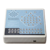 KT88-3200 Medical 32 channel Portable Digital Electroencephalography EEG Equipment