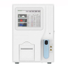 HMA-3100 3 Part Differential 8 Inch Touch Screen Hematology Analyzer