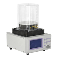 TH-1(A) Medical Portable Anesthesia Ventilator
