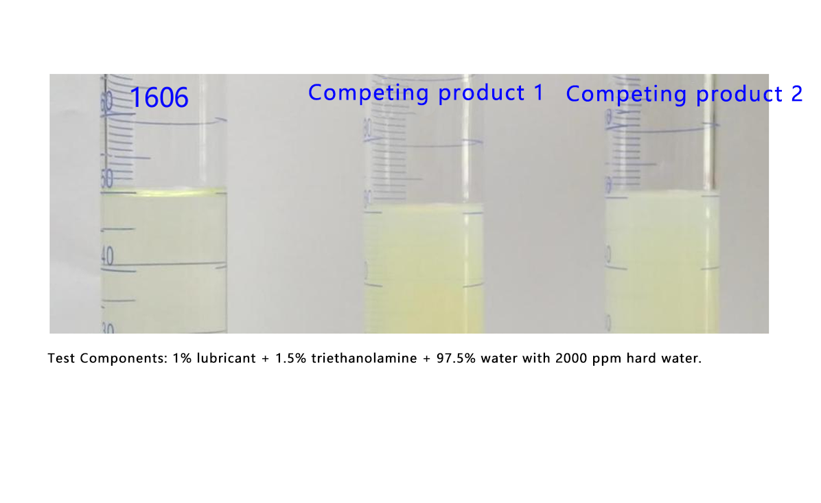 Shop Self-Emulsifying Ester 1606-Detailed Image 2