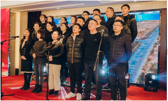 BW6％U_MER5_G1W％G0D2FO