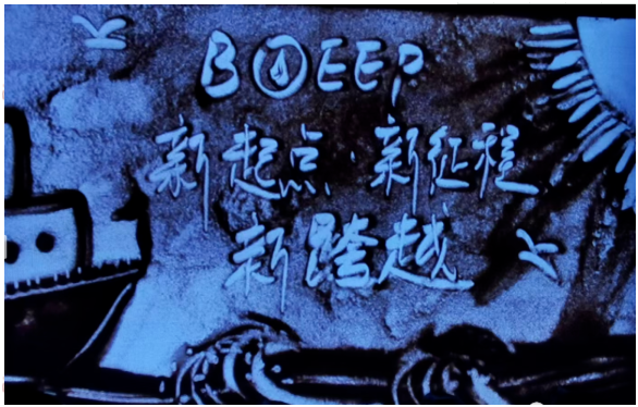 4iv44bw5bk_）wwtsov.