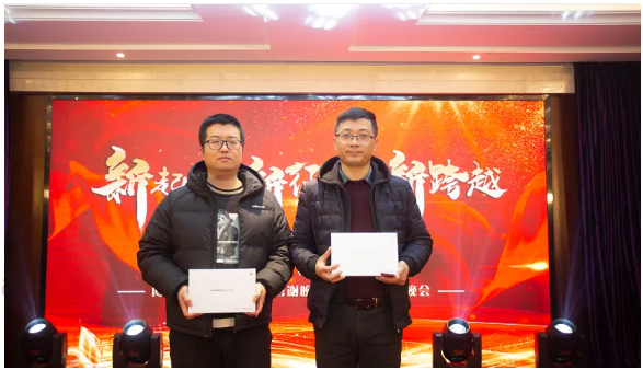 HT_V（V％QD％（MGJKJ_WPM70.