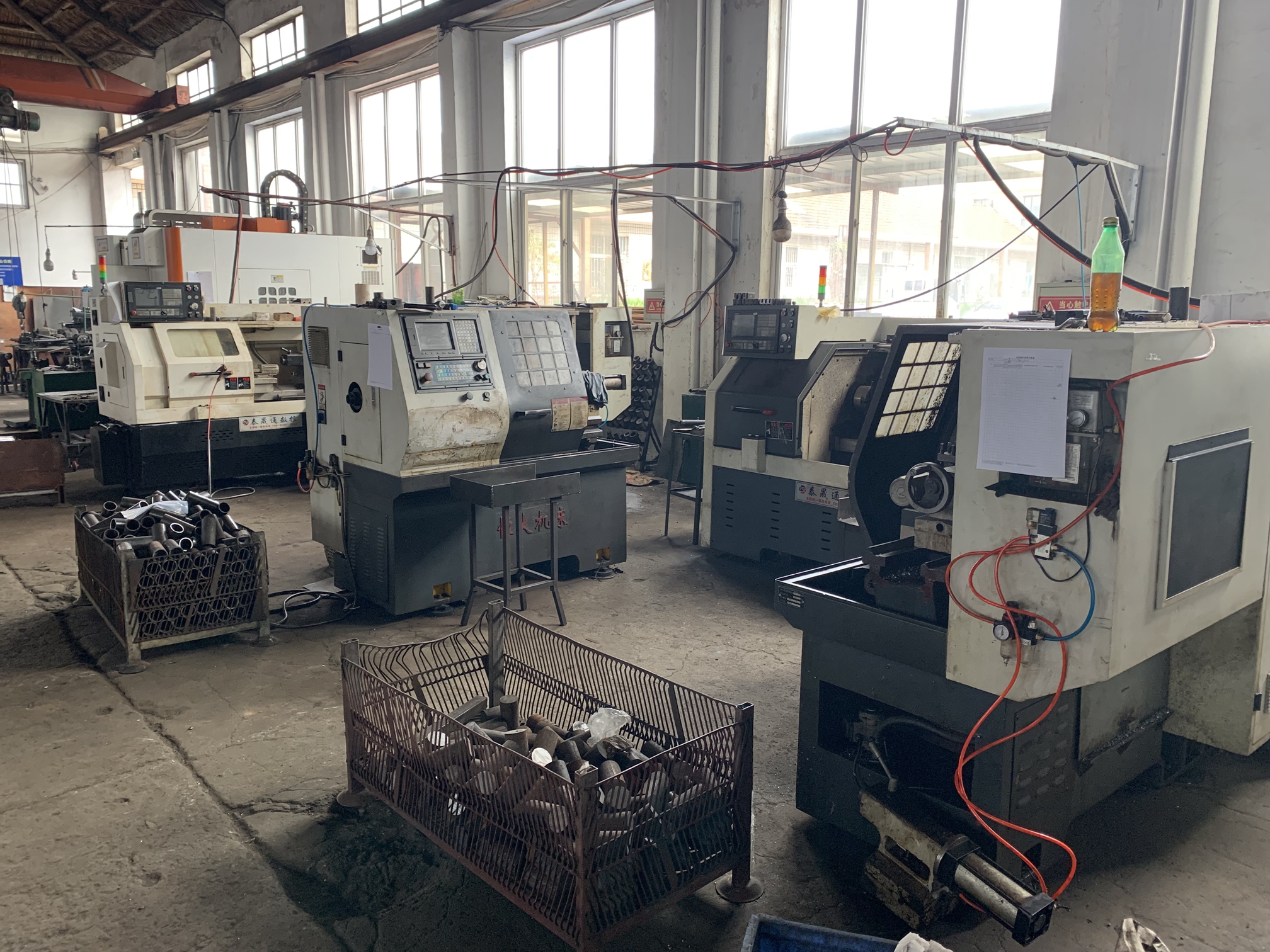 微信圖片_202211291048072