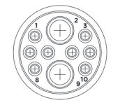 11