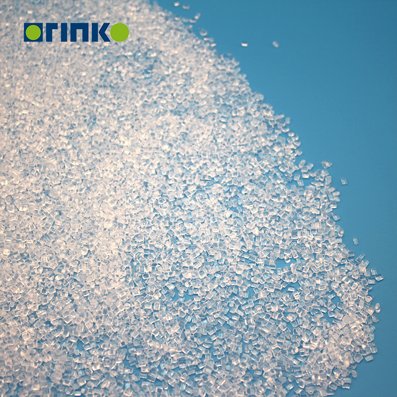polyamide-resin38