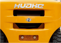 lQLPJxWmTxenbSDMlszVsKuwvoINs_AOBTT9trsJPAA_213_150