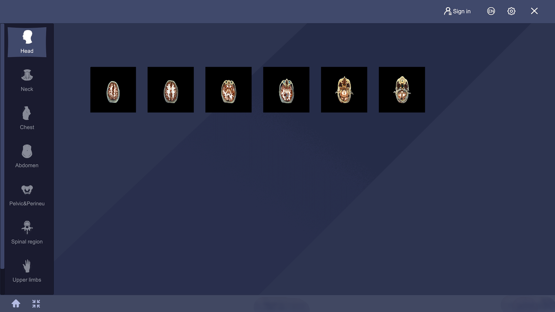 8 rhan