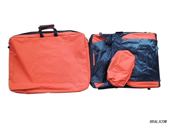 TPA0004 Hoạt động ngoài trời Lồng vật nuôi di động để du lịch