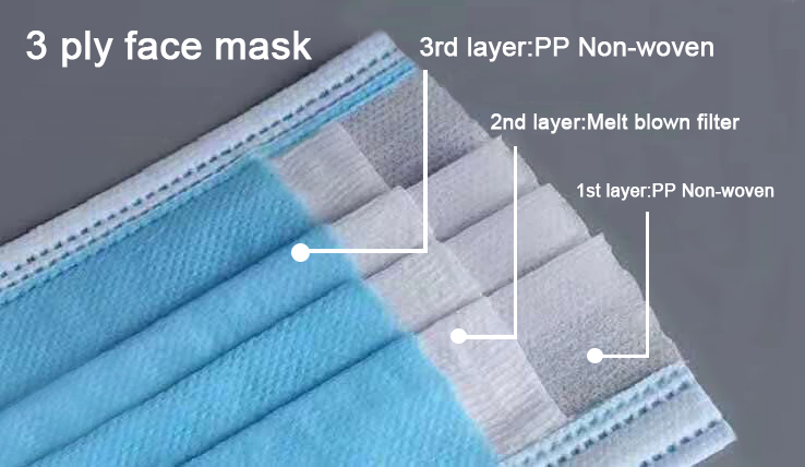 QQ 图片 20200318091402.