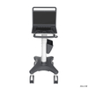 E1 Sonoscape Medical Portable Ultrasound Scanner System بالأبيض والأسود سعر آلة التحقيق بالموجات فوق الصوتية