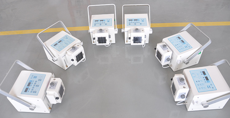 Hfd572aad955d46639f81a897595adafea