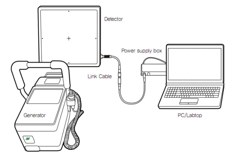 HD76F85B860164A1D8C7A619AA652FF25M.