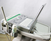 Scanner de ultrassom veterinário portátil com palma de mão HV-9 Full Digital P&B Ultrassom portátil veterinário