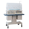 H-3000 Medical Infant Incubator