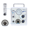 HR-3000B Sauerstoff-Beatmungsgerät für Neugeborene
