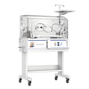 Медицинский инкубатор для младенцев H-600