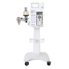 HA-PC Medical Portable High Precision anesthesia machine with trolley