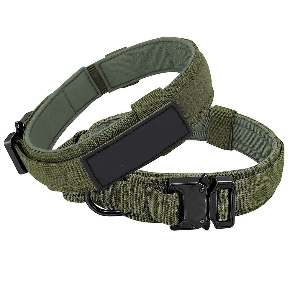 Sku-07-l- leher_ 18_-21.5_ hijau