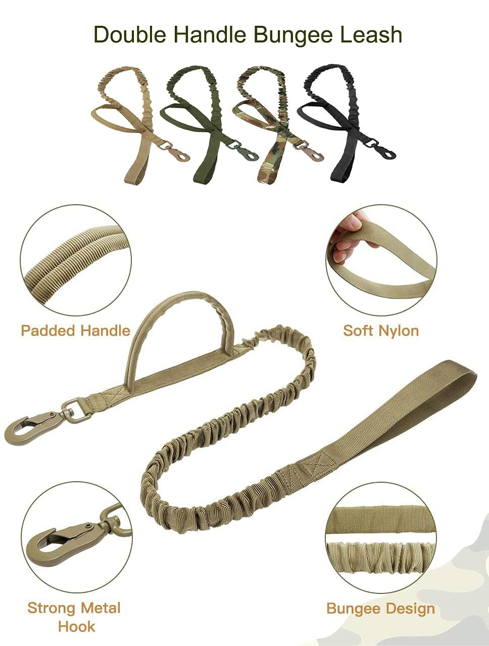 M- leher_ 14_-18.5_ khaki-05