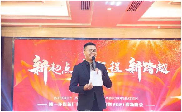 WV11S9R_8（JP4IK81％M.