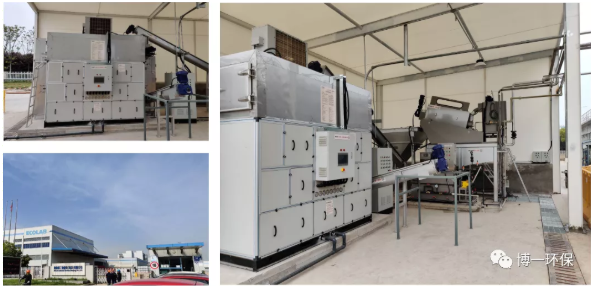 g）wgrr0bmjrdt）y） `リブ5.