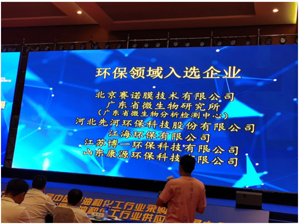 dec5n％pxv4qnog__1.