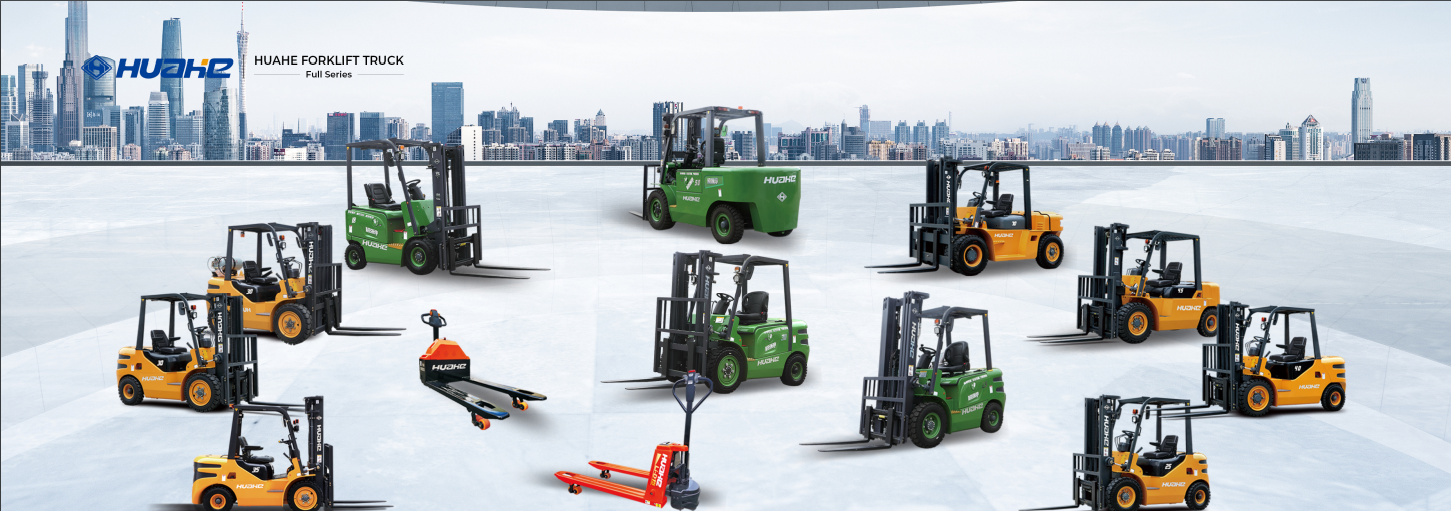 CE4F6121-FDC3-4f53-AEA2-8DE67621EF3F