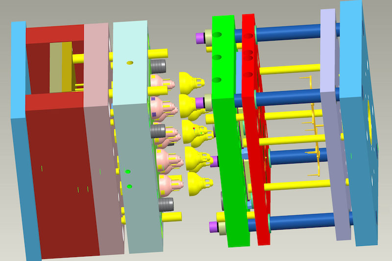 Empiso_3d .