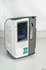 ราคาโรงงาน HSA513 อุปกรณ์โรงพยาบาลการแพทย์ 4.2 หน้าจอ LCD ขนาดใหญ่แบบพกพา Infusion Pump IV Infusion Pump