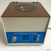 Laborausrüstung 80-2 elektronische Zentrifugen-Maschine 4000 U/min langsame Zentrifuge