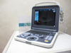 Scanner de ultrassom Doppler colorido portátil HUC-260 de alta qualidade