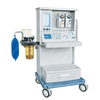 HA-3300C Medical ICU Surgical Anesthesia Machine