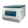 HC-16A HC-20C Benchtop High-speed Blood Centrifuge for Laboratory