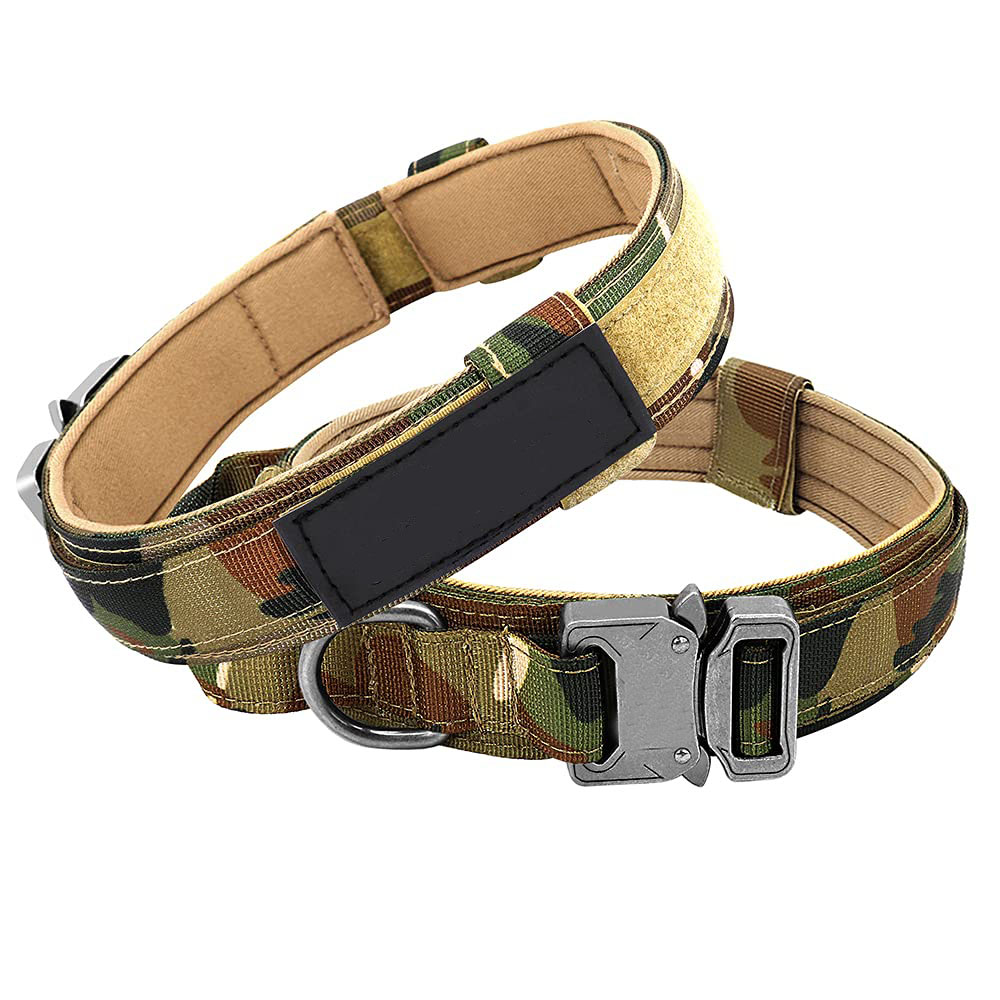 Sku-12-m- leher_ 14_-18.5_ Penyamaran