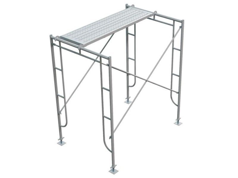 &ccedil;er&ccedil;eve iskele