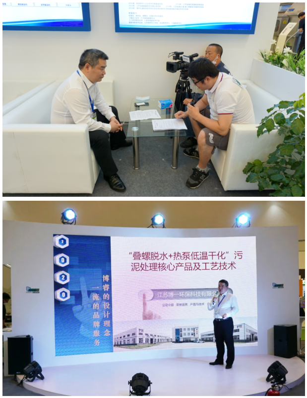 yssszbrcnoh5`mp641rsu.