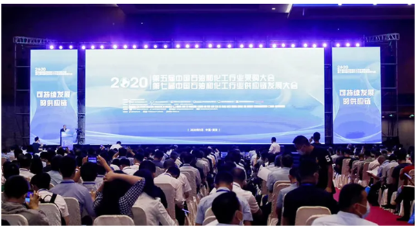 2RA9X1RF9）6M8akxwym