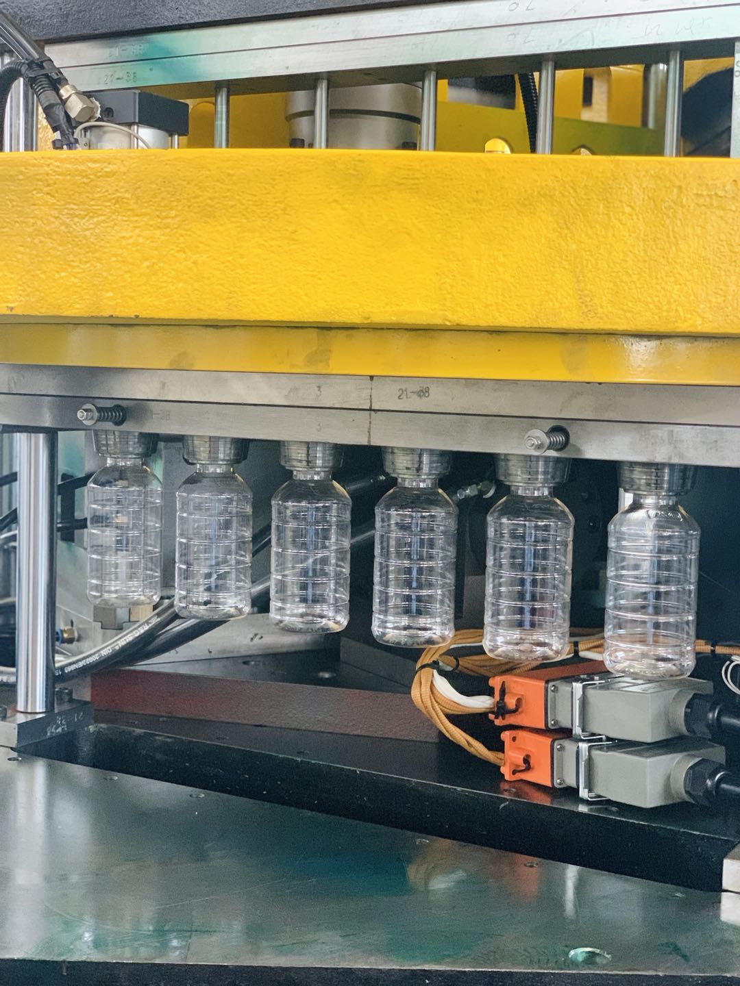 微信图片_20230805152837