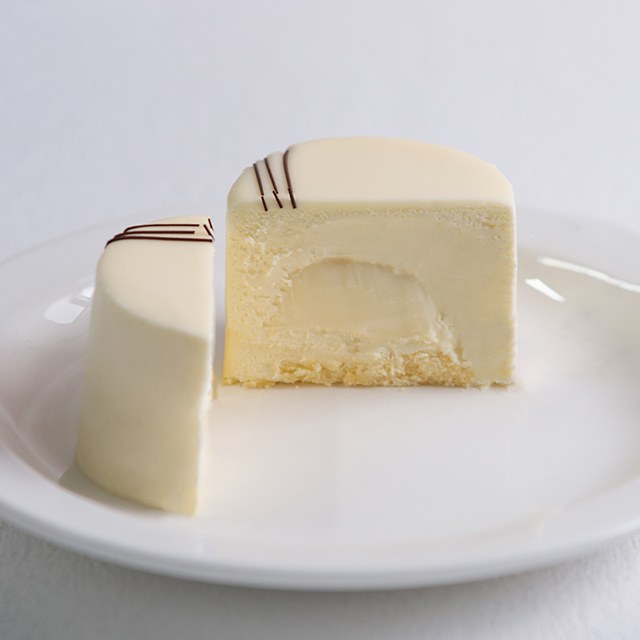 eea989c6ae38ad701df8de545e76e8a