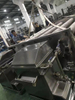All kinds of material scarfs and fabric washing Machine
