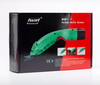 WBT-2 Cordless Electric Scissors for Fabric Cutting