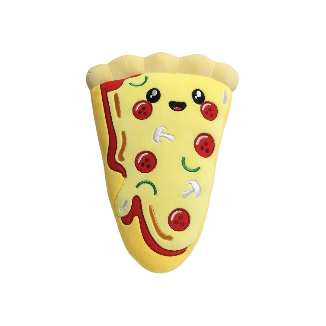 Pizza speelgoed (1)_副本