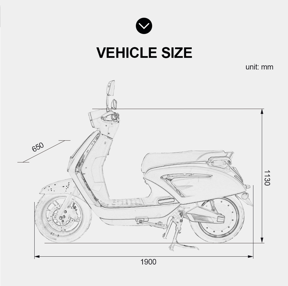 I-VSP (6)